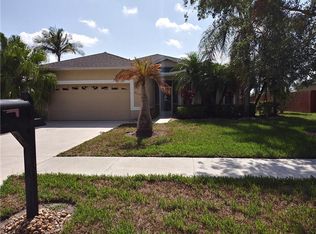 3419 63rd Sq, Vero Beach, FL 32966
