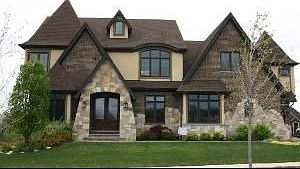 1st image of 12624 Thornberry Dr