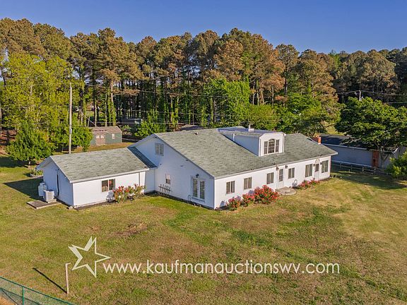 4th image of 23163 Rolfe Ln