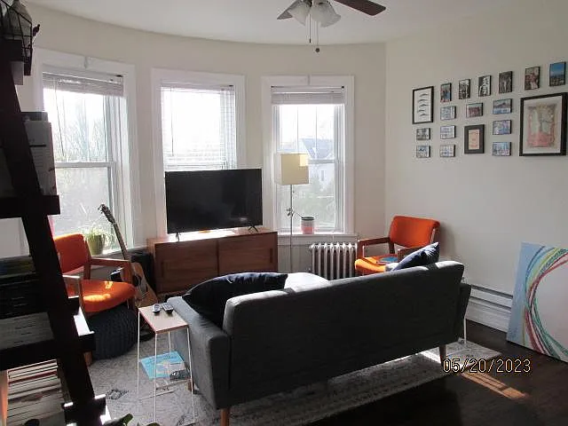 2131 W Giddings St #3C — Photo 6
