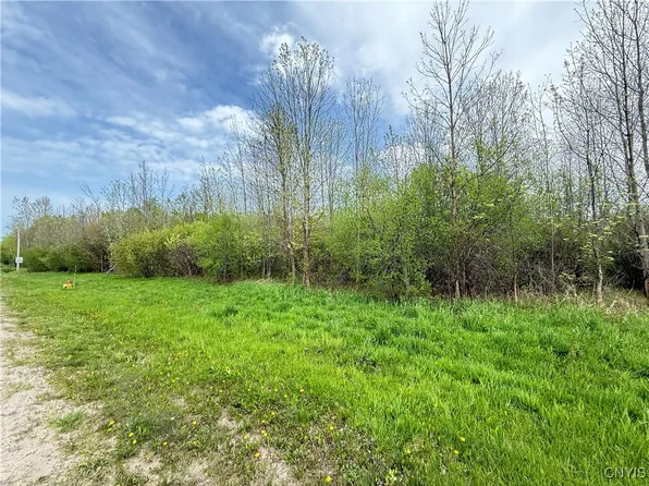 0 Klocks Corners Rd #38, Oswego, NY 13126