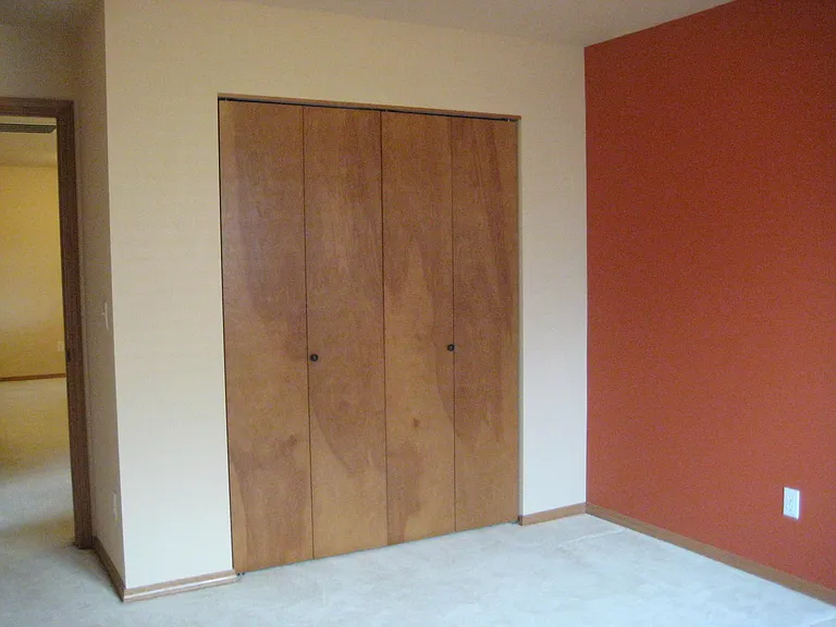 4656 Abdula Pl SE — Photo 21