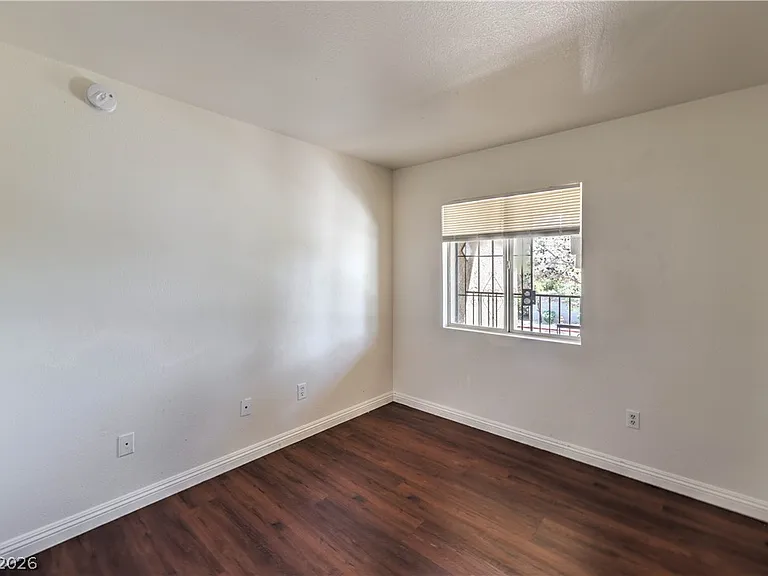 7885 W Flamingo Rd #2088 — Photo 19