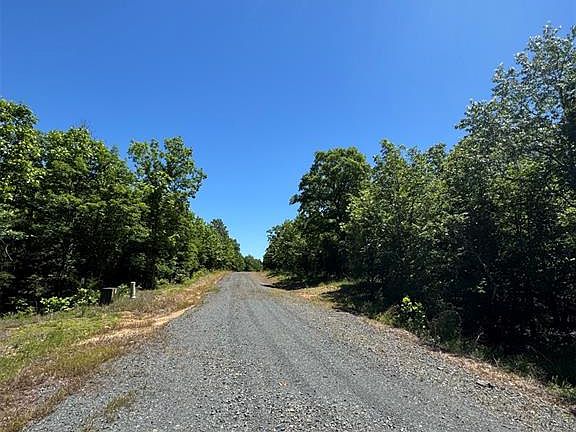 2nd image of 54 Ridge Rd Lot 54