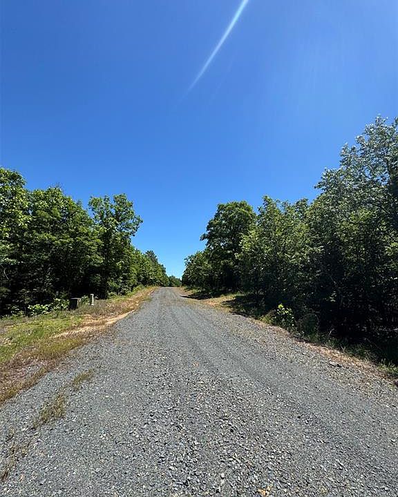 1st image of 54 Vista Ridge Trail