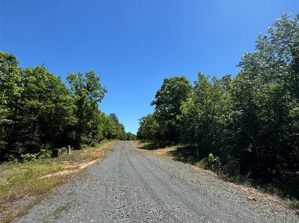 19 Ridge Rd Lot 19, Watson, OK 74963