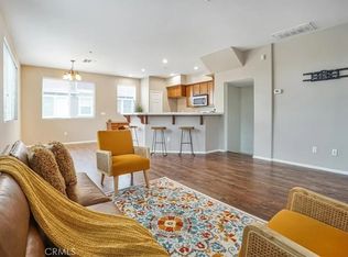 1921 Annandale Way, Pomona, CA 91767