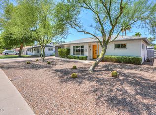 5714 N 14th St, Phoenix, AZ 85014