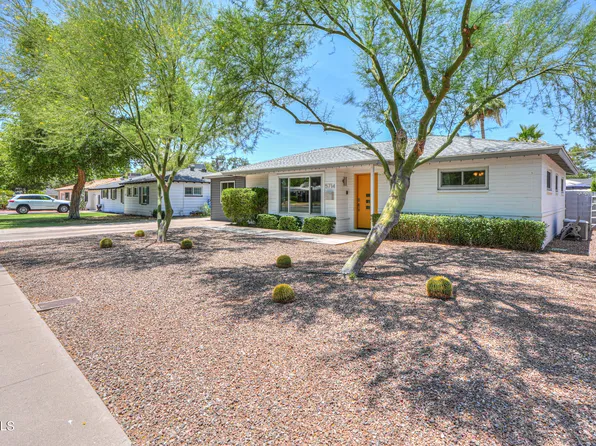 5714 N 14TH Street, Phoenix, AZ 85014