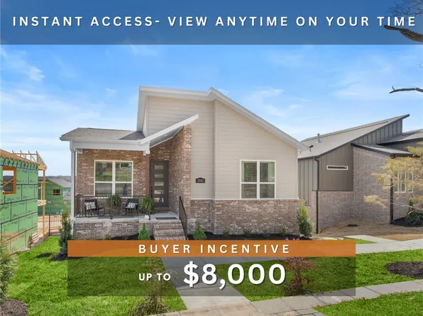 2942 N Old Wire Rd, Fayetteville, AR 72703