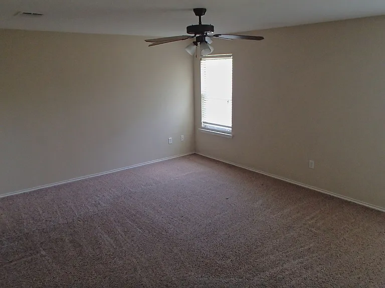 224 Wildwood Dr — Photo 10