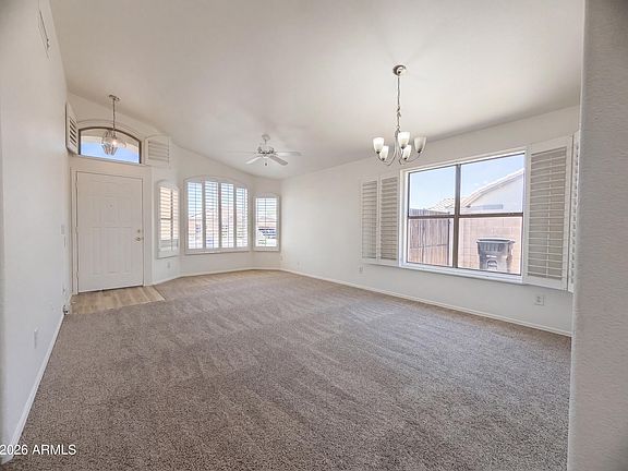 3rd image of 9710 E OBISPO Avenue