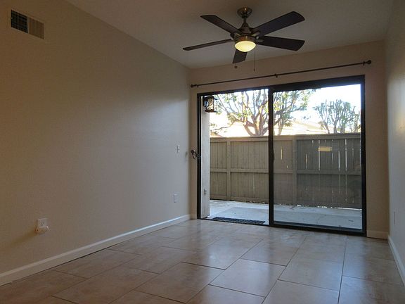4th image of 615 Brookview Way #54