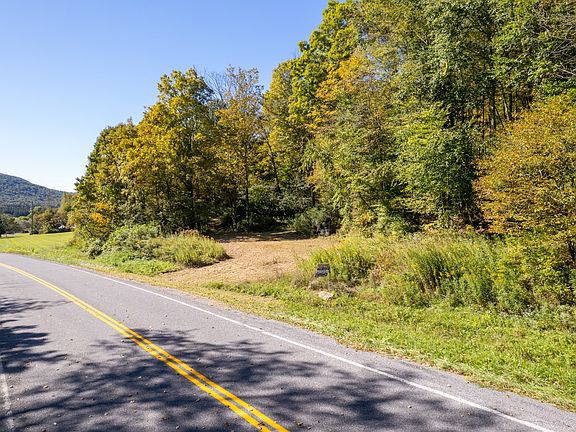 4th image of 0 County Road 27