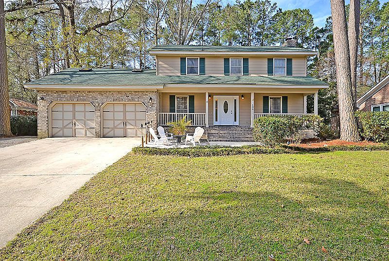 1st image of 106 Blue Heron Dr