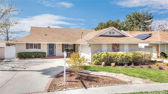 1st image of 27179 Bonlee Ave
