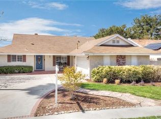 27179 Bonlee Ave, Santa Clarita, CA 91351