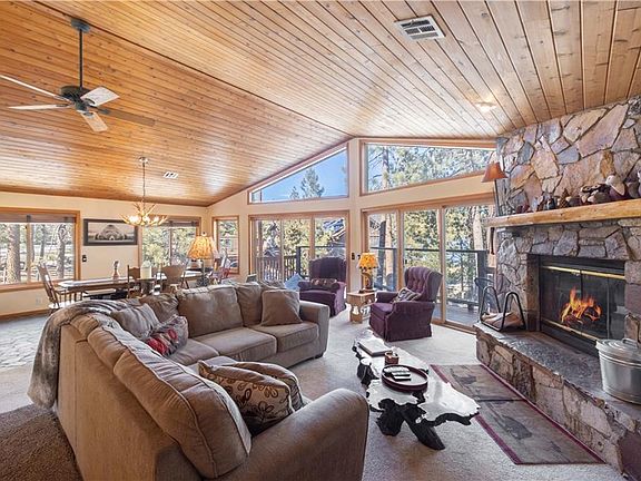 5th image of 40190 Lakeview Dr