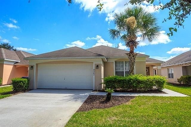 1st image of 8543 Sunrise Key Dr