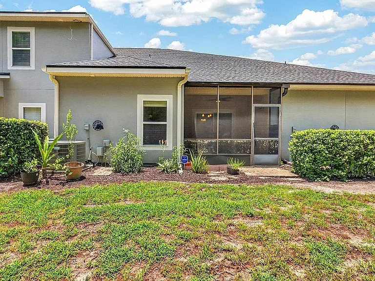 72 Amistad Dr — Photo 20