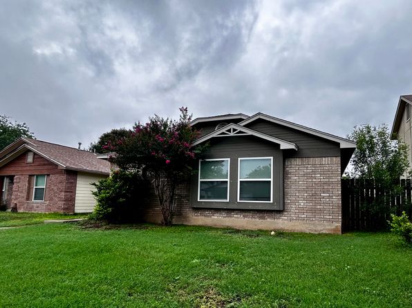 7261 Fernview