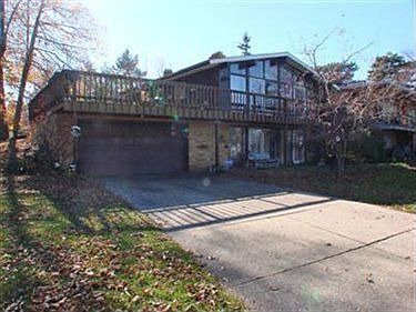 2nd image of 17100 E Park Dr