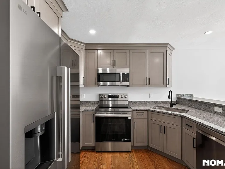 7A Mustang Dr — Photo 2