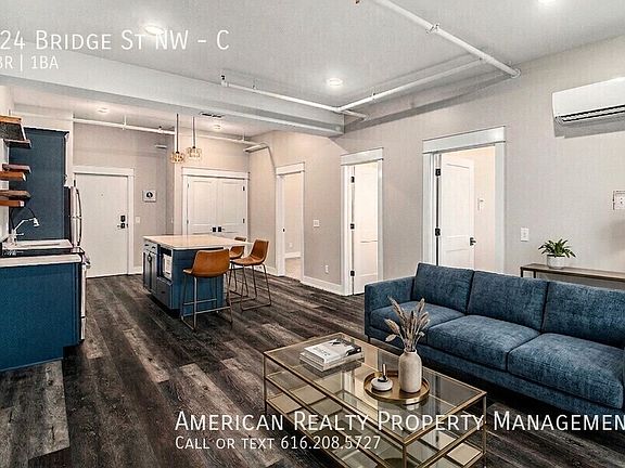 4th image of 824 Bridge St NW #C
