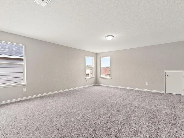 4570 Whispering Oak — Photo 24