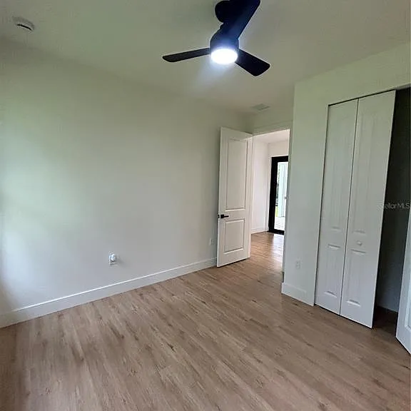 78 Bishop St — Photo 22