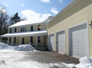 39 Pine St, Natick, MA 02030