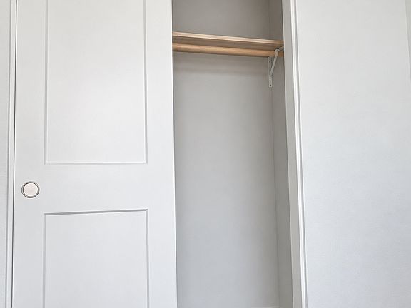 2nd image of (Undisclosed Address)