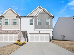 5209 Fox Den Rd, Oakwood, GA 30566