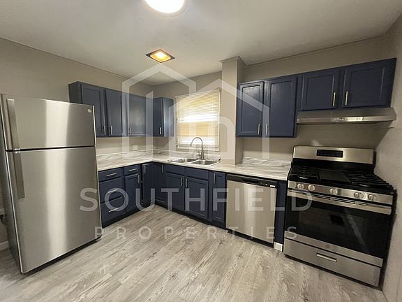 4th image of 2552 Sarvis Ct