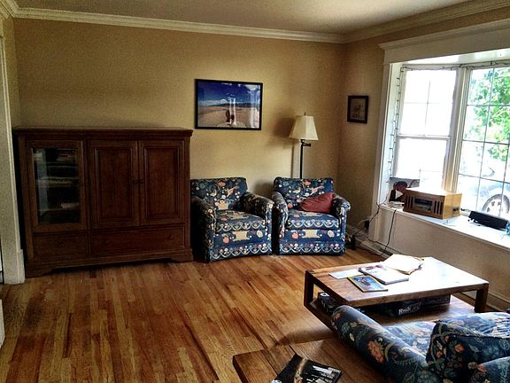 2nd image of 4805 Moorhead Ave