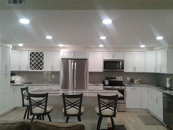 2nd image of 225 Hourglass Way #107SUN