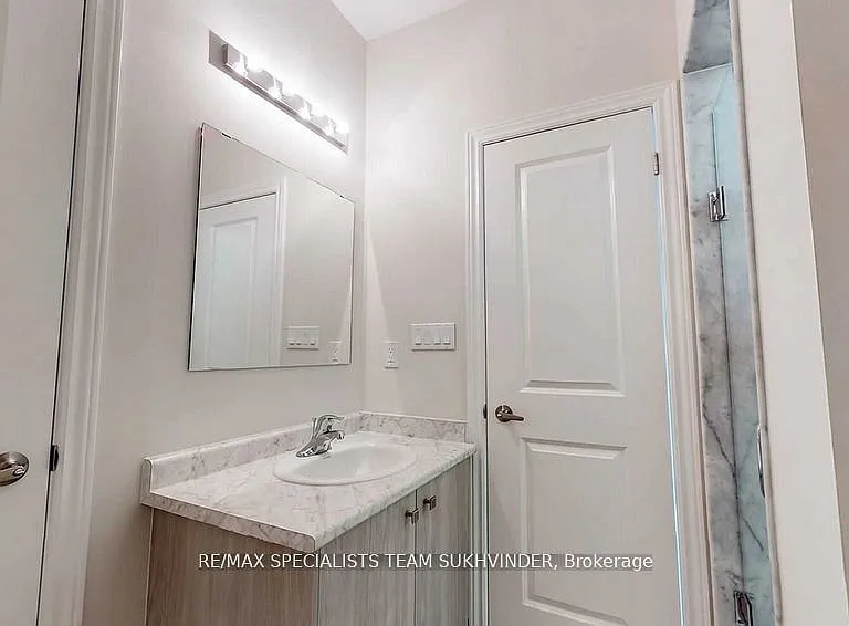 245 A Andy Cres #LOWER — Photo 12