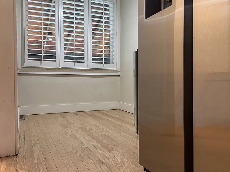 765 S Emerson St — Photo 10