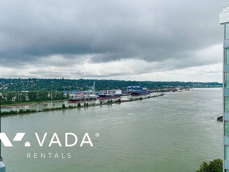 908 Quayside Dr #2307 — Photo 24