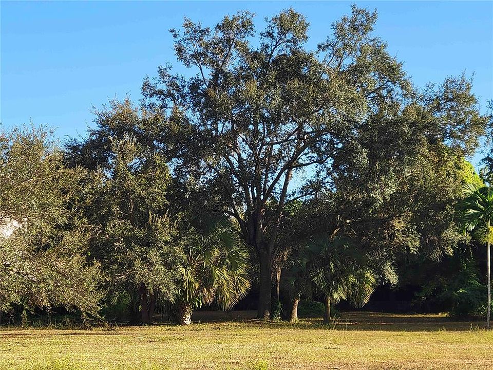 1st image of SW 93rd St Lot 8