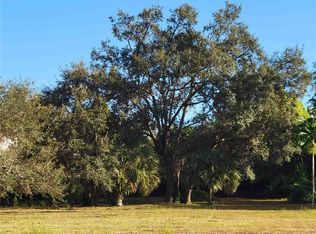 SW 93rd St LOT 8, Miami, FL 33176