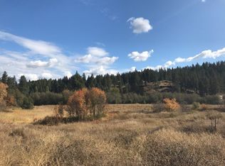 0 Nka, Elk, WA 99009