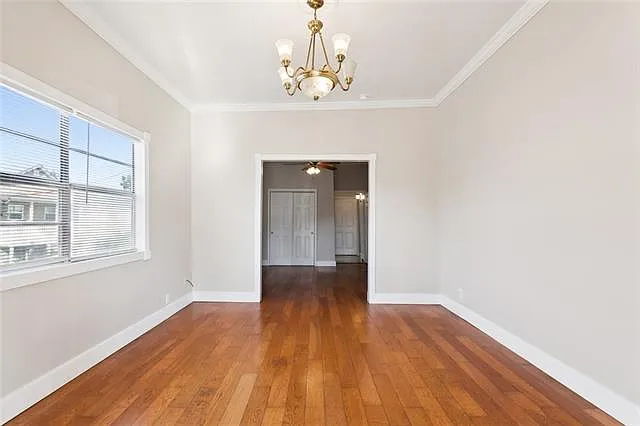 2 bed, 1.0 bath, 867 sqft, $1,500 — Photo 3