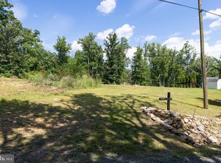 440 Mountain Falls Blvd, Winchester, VA 22602
