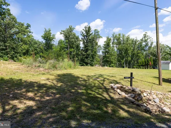 440 Mountain Falls Blvd, Winchester, VA 22602