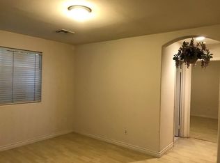 6135 Rosemead Blvd, Temple City, CA 91780