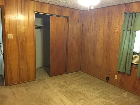 5th image of 1300 N 1st St