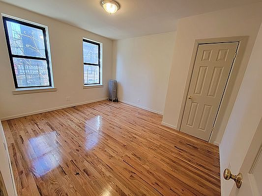1st image of 148 W 142nd St #21