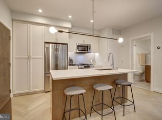 3043 15th St NW UNIT 1, Washington, DC 20009