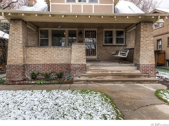 3rd image of 2555 Clermont St